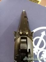 Beretta PX 4 Storm  9x21mm IMI