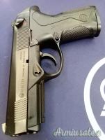 Beretta PX 4 Storm  9x21mm IMI