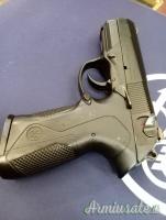 Beretta PX 4 Storm  9x21mm IMI