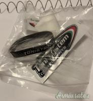 Hatsan Escort MP accessori Tony System