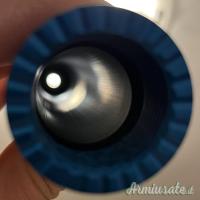 Hatsan Escort MP accessori Tony System