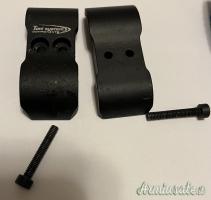 Hatsan Escort MP accessori Tony System