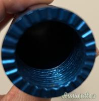 Hatsan Escort MP accessori Tony System