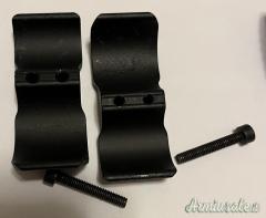 Hatsan Escort MP accessori Tony System