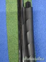 Benelli Montefeltro Black  12