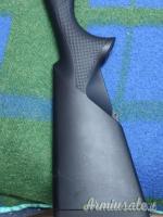 Benelli Montefeltro Black  12