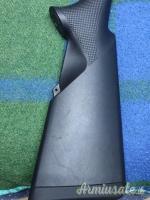 Benelli Montefeltro Black  12