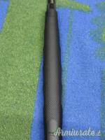 Benelli Montefeltro Black  12