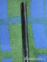 Benelli Montefeltro Black  12