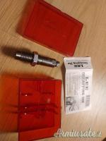 Lee Decapping Die - 19