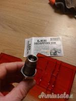 Lee Decapping Die - 19
