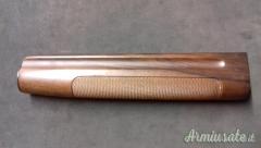 ASTINA PER FRANCHI 48 AL CAL. 12, NUOVA, ORIGINALE. SOLO TEL., NO MAIL