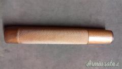 ASTINA PER FRANCHI 48 AL CAL. 12, NUOVA, ORIGINALE. SOLO TEL., NO MAIL