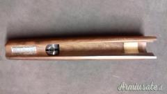 ASTINA PER FRANCHI 48 AL CAL. 12, NUOVA, ORIGINALE. SOLO TEL., NO MAIL