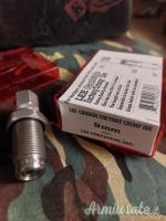 LEE CARBIDE FACTORY CRIMP DIE 9mm