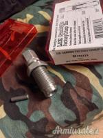 LEE CARBIDE FACTORY CRIMP DIE 9mm