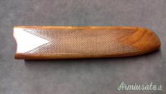 ASTINA PER SOVRAPPOSTO FABARM ANNI '80 CAL.12 NUOVA. SOLO TEL., NO MAIL