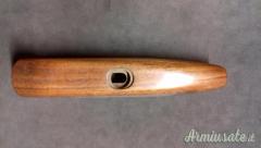 ASTINA PER SOVRAPPOSTO FABARM ANNI '80 CAL.12 NUOVA. SOLO TEL., NO MAIL