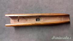 ASTINA PER SOVRAPPOSTO FABARM ANNI '80 CAL.12 NUOVA. SOLO TEL., NO MAIL