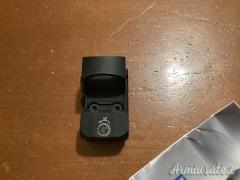 Vendo Green Dot 4 MOA