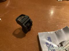 Vendo Green Dot 4 MOA