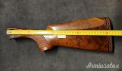 CALCIO DX RADICA CAL. 12 PER BERETTA SO5/S3, ORIGINALE. SOLO TEL. NO MAIL