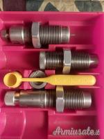Lee RELOADING DIES 7,62x54r