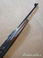 CEDO CARABINA FRANCHI MOD. CENTENNIAL CAL. 22 LR, ARMA SPORTIVA. SOLO TEL.