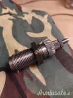 RCBS CARBO F.L81  CAL.38-357