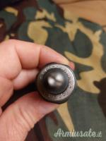 RCBS CARBO F.L81  CAL.38-357