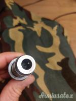 RCBS CARBO F.L81  CAL.38-357