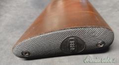 CALCIO DX CAL.20 PER BREDA ARGUS/ANTARES A MOLLONE, NUOVO. SOLO TEL.