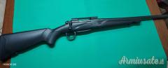Franchi Horizon black  .308 Winchester