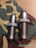 Crimp die Lee 8x57 js  e  44/44Magnum