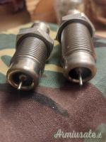 Crimp die Lee 8x57 js  e  44/44Magnum