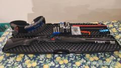 Beretta 1301 comp 12