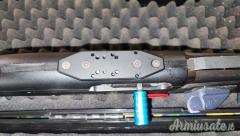 Beretta 1301 comp 12