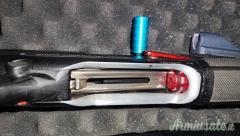 Beretta 1301 comp 12