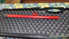 Beretta 1301 comp 12