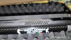 Beretta 1301 comp 12