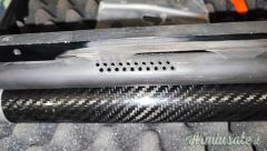 Beretta 1301 comp 12