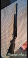 Benelli crio comfort  12