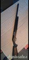 Benelli crio comfort  12