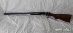 Bernardelli Elio 12