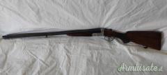 Bernardelli Elio 12