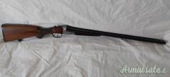 Bernardelli Elio 12