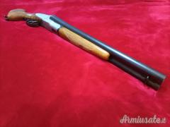 LUPARA CAL 12 - DOPPIETTA BAFO