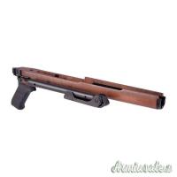 CERCO calcio per Ruger mini 14