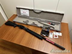 Benelli RAFFAELLO BE DIAMOND 20