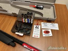 Benelli RAFFAELLO BE DIAMOND 20